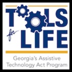 Tools for Life Georgia Tech Act