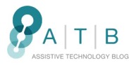 Assistive Tech Blog