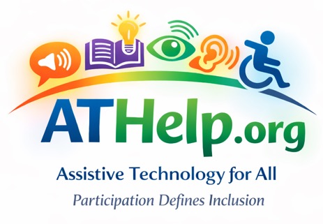 ATHELP NEW LOGO