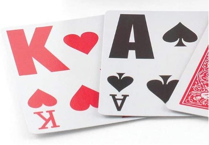 Pasted Graphic 1
