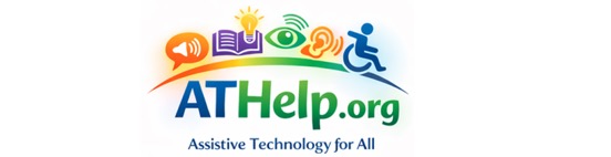 llong athelp logo